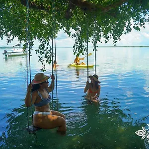 Xo Laguna Bacalar